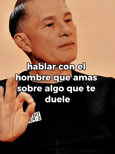 Cuando una mujer se cansa: por qué deja de insistir
