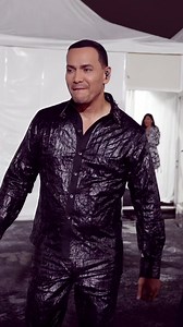 10K views · 738 reactions | Víctor Manuelle 30/30 #victormanuelle #VM30 | Victor Manuelle FC Vmfansclubusa | Facebook