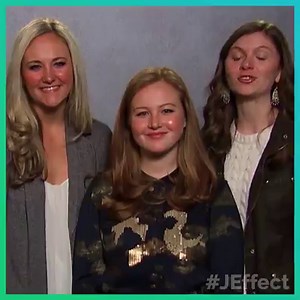 Do you watch Jeopardy! with your crew? What are your gametime traditions? #JEffect | Jeopardy!