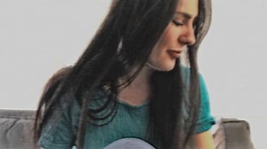 The Essex Boys Tapes