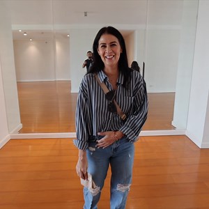 We made an offer on this luxury BGC condo | Mom Duty