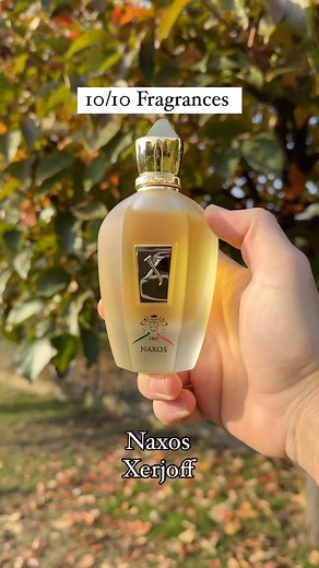 Fabio Falcone | Fragrance Messiah on Instagram: "10/10 fragrances! Smell irresistible with these amazing colognes 😏 Naxos @xerjoff Angels’ share @kilianparis Megamare @ortoparisi Memories Gold @superz.budapest (use code FALCO10 for 10% off on the whole website)✅ Cacao azteque @perrismontecarlo Pegasus @parfumsdemarly Follow me if you want to smell amazing and for more fragrance content 😎✅ #fragrance #fragrances #colognes #perfume"