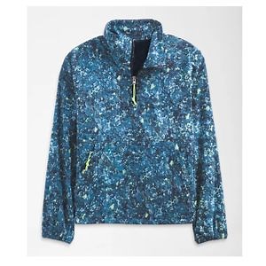 [Hot Item] Lady Packable Jacket Custom Embroidered Logo for Spring Summer 2023