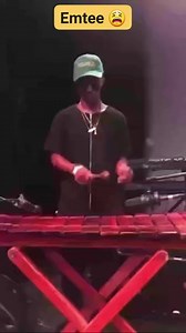 Emtee cam amaze you sometimes #TheSaHipHopWay #everyone | The SA Hip Hop Way