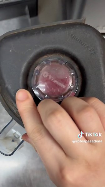 Refreshing Watermelon Slush Recipe for Hot Days