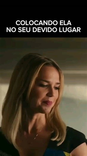 ##cinema #filme #cena | Emoji Filmes