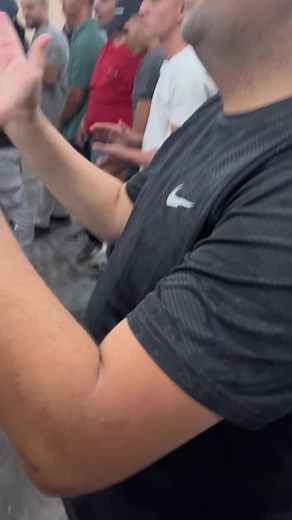 Srag abuasab H&S ב-TikTok