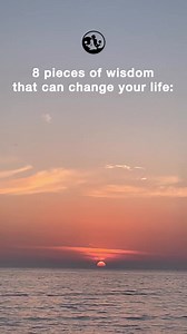 Wise thoughts | Quotes & Thoughts