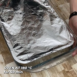 23K views · 75 reactions | Pour the milk into old bread and you will not believe the result!!! | Top Recipes | Facebook