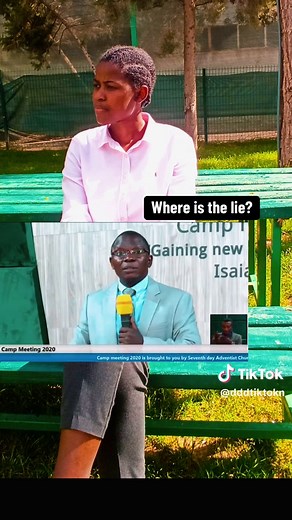 Understanding Sex Differences Between Men and Women