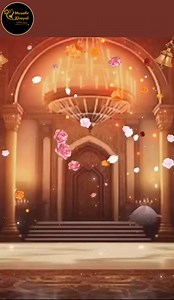 Happy Ganesh Chaturthi #ganeshchaturthi2024 #ganesha | Yogi Adityanath -FanClub