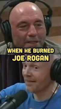 Bill Burr ROASTING Comedians 😳😂