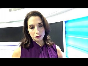 Saturday Morning Update