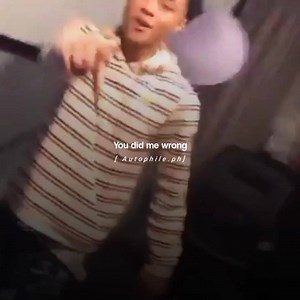 4.4K views · 147 reactions | Luh kel//wrong -miljeboi | 혼홪황홤홥홝홞홡홚. | Facebook