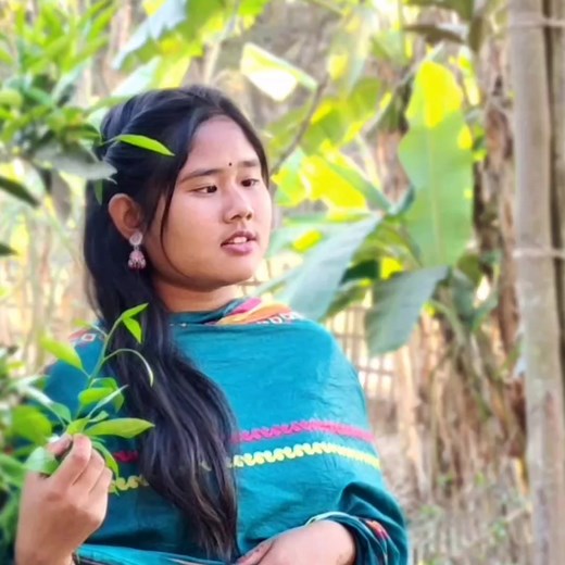 14K views · 976 reactions | Bujhe na se bujhe na #trandingreels #foryou #musicaltithi #tithitkg | Musical tithi | Facebook