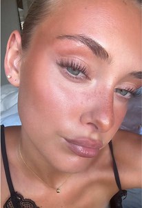 Budget-Friendly Skin Prep and Makeup Routine with L’Oréal & Drugstore Brands