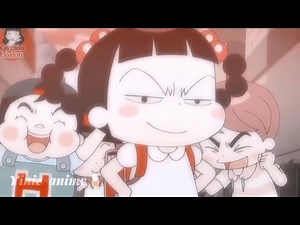 [Hello Jadoo] Tổng hợp những video về Jadoo trên Tiktok 🦋