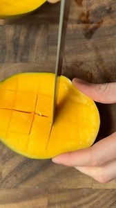 7.9K views · 19 reactions | This easy homemade Mango Lime Sorbet is...