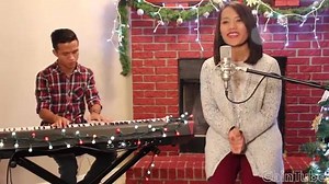 Maw A Thiang Zaan Hlasa - Esther Van Hnem Sung | Pathian Hla Post Nak