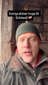 Vad betyder det? | MaxVillman