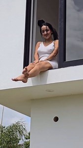 Entertainment | Chandra Cdr