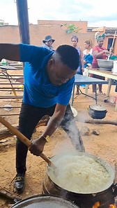 Biziwe Masango on Reels