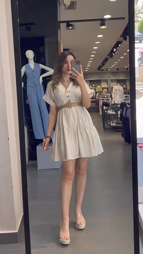 6.3K views · 23 reactions | Strano on Reels | Facebook