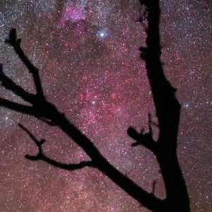 Amazing deep sky from our guide Adrien. Make sure to check out Adrien Mauduit Photography - Film | Aurora Borealis Observatory