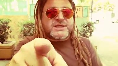 Chilean reggae band, Gondwana heads to club congress with SANTA PACHITA and Fayuca on 6/14! Get your tickets for this fresh blend of Latin and Jamaican rhythms here- http://ticketf.ly/1ZGmBhW 21 | The Rialto Theatre/Tucson, Arizona