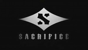 #onpoint 👌 | Sacrifice Scooters