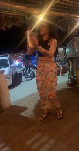 #lizcandela #lizcandelacampanera #campana