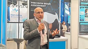 Innolab magazine on Reels | Facebook