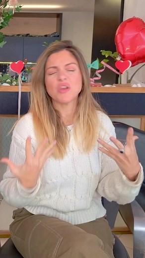 Rec me στο TikTok