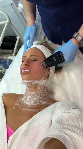 REHABILITATION IS STILL UNDERWAY, I'll show you the results later!