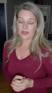 Simple solutions for real world problems. #callthemakaren #everyoneisakaren | The Elsa Kurt Show