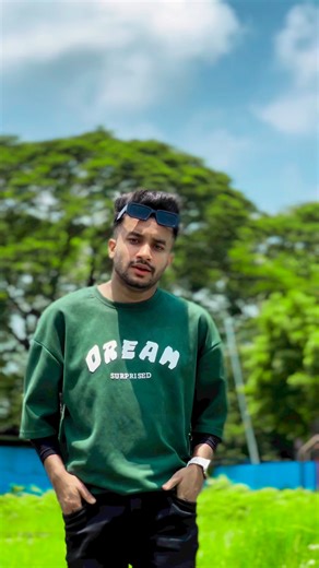 173K views · 10K reactions | Mr beast er fans ra koi #reelsvideo #reelsfbシ #reelsvideoシ | Farhan Ahmed Prottoy | Facebook