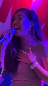 2.6K views · 38 reactions | Wild Wing Cafe on Reels | Facebook