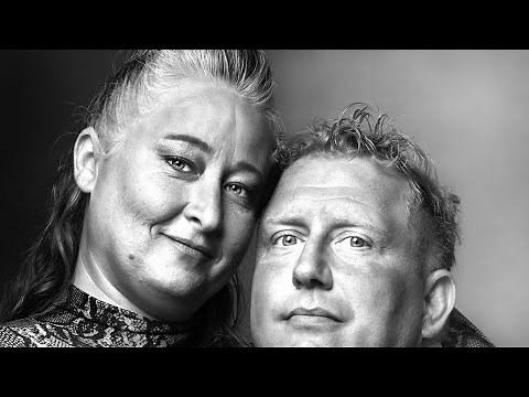 The Human Toilet - Puppy (and Rachel)