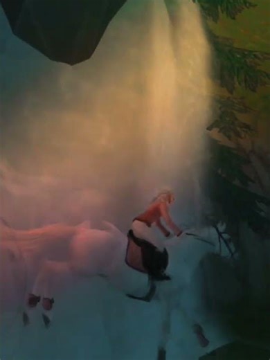 star stable edit