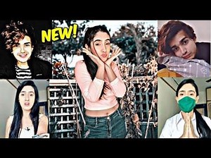 46K views · 2.1K reactions | Teentigada Vishal pandey Sameeksha Sud Bhavin bhanusali trending tik tok | HD Tik Tok Videos | Facebook