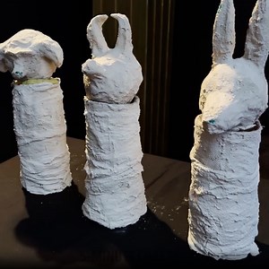 5-Minute Crafts Teens on Reels