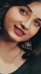 1.9K views · 241 reactions | Hum tere bin kahin reh nahi pate | Swara Sharma | Facebook