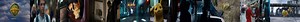 Pokémon Detektyw Pikachu  (2019) Dubbing PLMD.HDRip.XviD-AZQ.rmvb