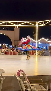 1.1K views · 263 reactions | +971565878359 *OUR SERVICES*  Desert...