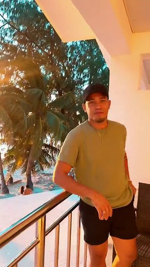 SIGN nato para mag Boracay ka 🏝️ 📌 Boracay Island, Philippines #BudgetTravel #2GOKada #SamasamaTayoSa2Go #Boracay #Island #IslandBoy #Travel | Eric Bernardo