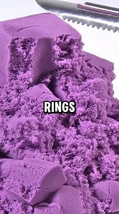 2.9K views · 31 reactions | Ever been on a blind date with an escape plan ready? This guy did, but then came the ultimate twist!  #DatingDisasters #ComedyGold #MustWatch | Quick Line Comedy | Facebook