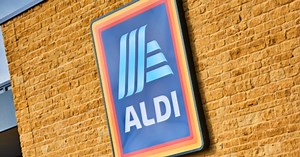 Aldi worker gives advice after 'hack' to slow down checkout staff went viral