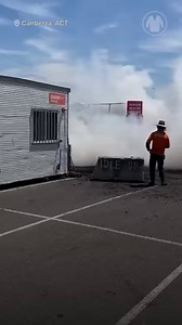 229K views · 1.7K reactions | Coupla Summernats highlights #lifeban #nah #comeonson #summernats Posseshot | Brown Cardigan | Facebook