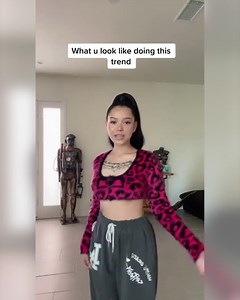 Bella Poarch compilation | Blue_MoMo