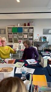 Our July Adult Makerspace is right around the corner: Sunday, July...